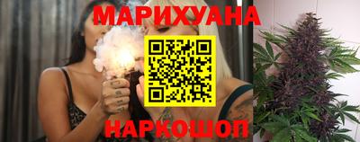 стафф Дубна